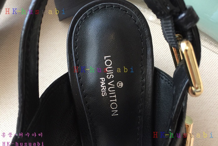 NEW ���̺��� ������ �Ź� LV 15592