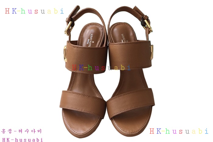 NEW ���̺��� ������ �Ź� LV 15591