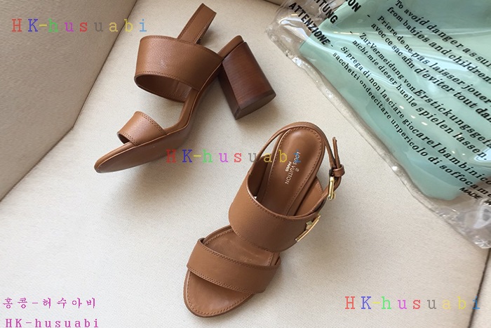 NEW ���̺��� ������ �Ź� LV 15591