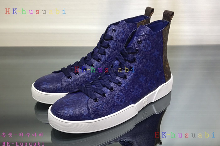 NEW ���̺��� ������ ����Ŀ�� LV 15590