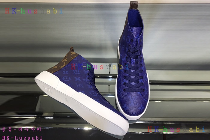 NEW ���̺��� ������ ����Ŀ�� LV 15590