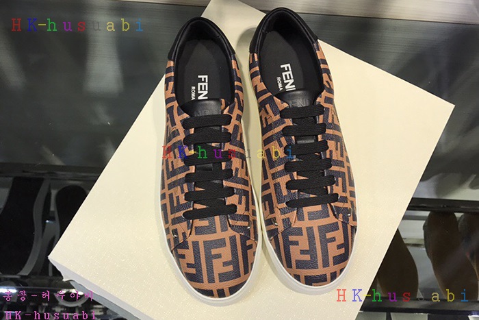 NEW ��� ������ ����Ŀ�� FD 88380