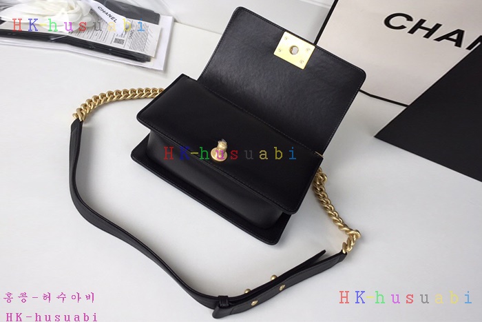 ڹ̷ޡ   ̹  CH A67085-6