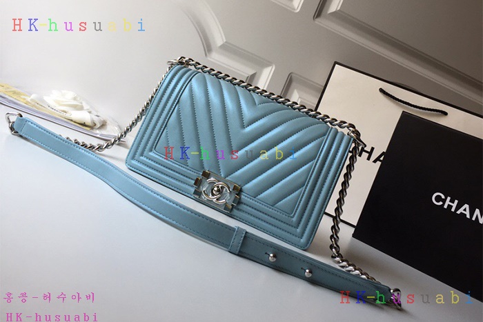 �ڹ̷��ޡ� ���� ����� ���̹� CH A67086-2