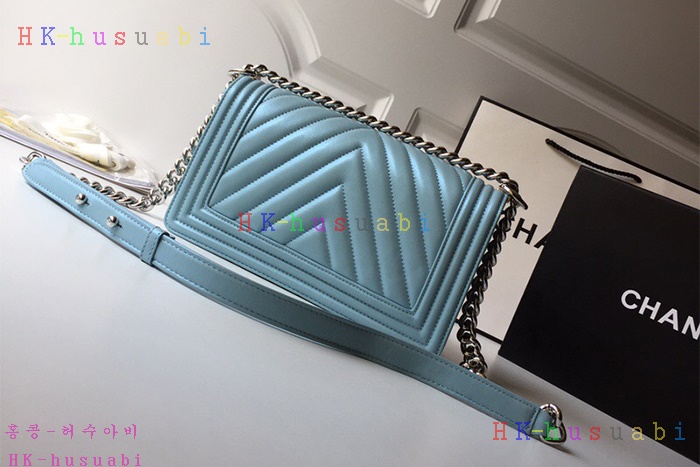 �ڹ̷��ޡ� ���� ����� ���̹� CH A67086-2