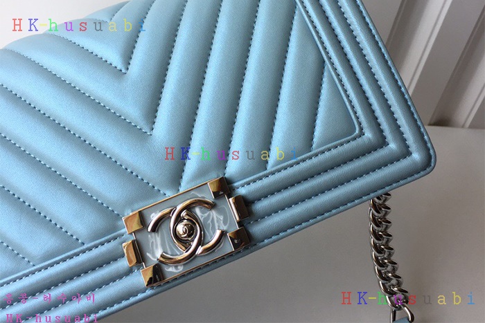 �ڹ̷��ޡ� ���� ����� ���̹� CH A67086-2