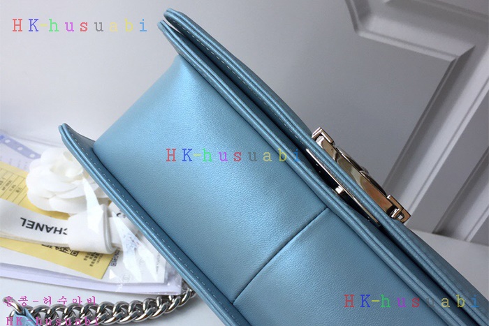 �ڹ̷��ޡ� ���� ����� ���̹� CH A67086-2