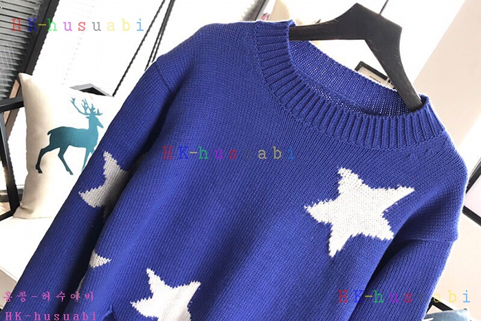 NEW   Ʈ GV 00756