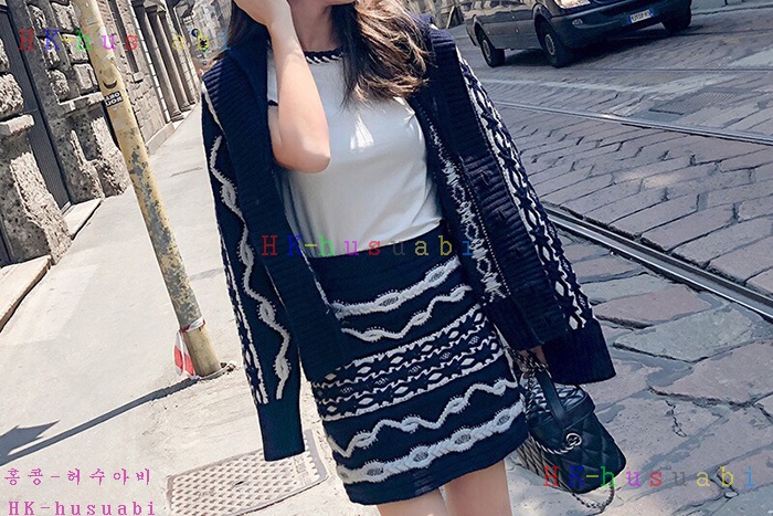 NEW   ǼƮ CH 98860
