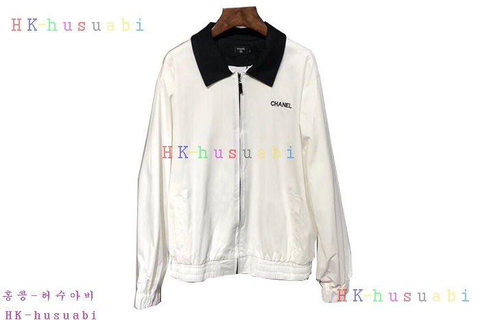 NEW   ٶ CH 98862