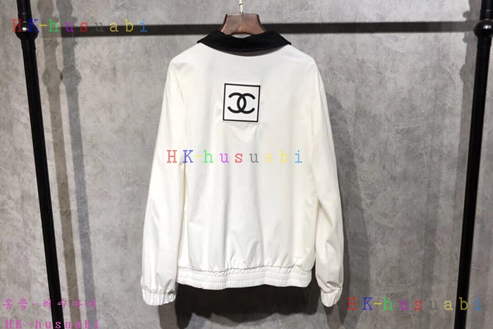 NEW   ٶ CH 98862
