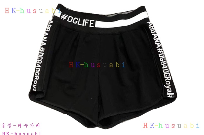 NEW üٳ ݹ Ż DG69996