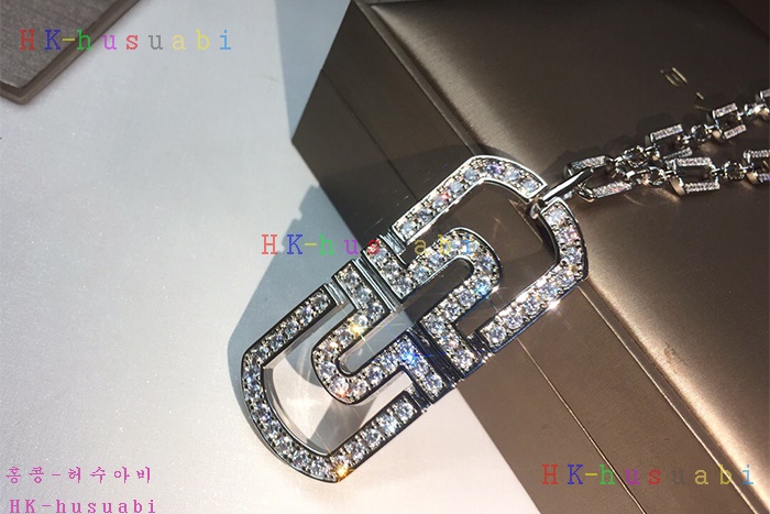 NEW �Ұ��� ����� �Ż� B 100755