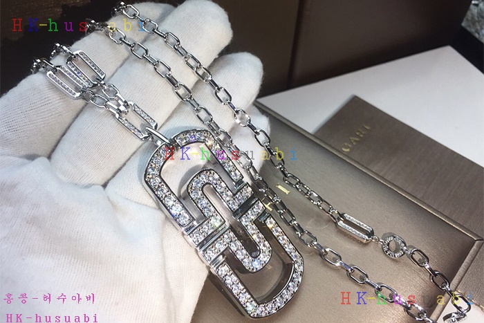 NEW �Ұ��� ����� �Ż� B 100755