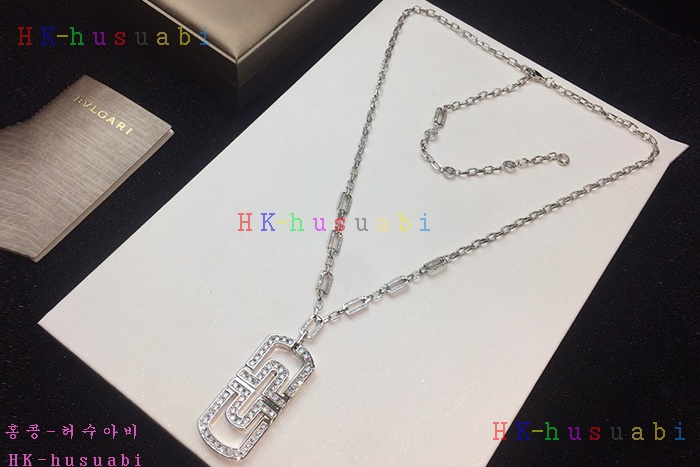 NEW �Ұ��� ����� �Ż� B 100755