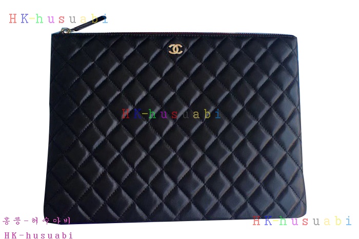 ڹ̷ޡ  Ŭġ CH A67780-2