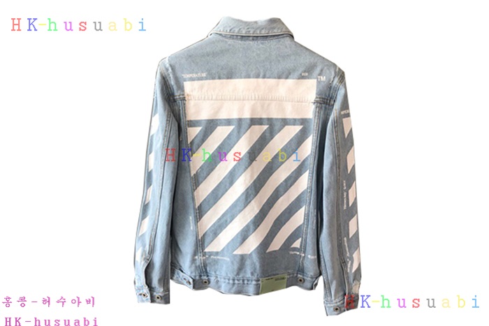 NEW ȭƮ  û OF 65590