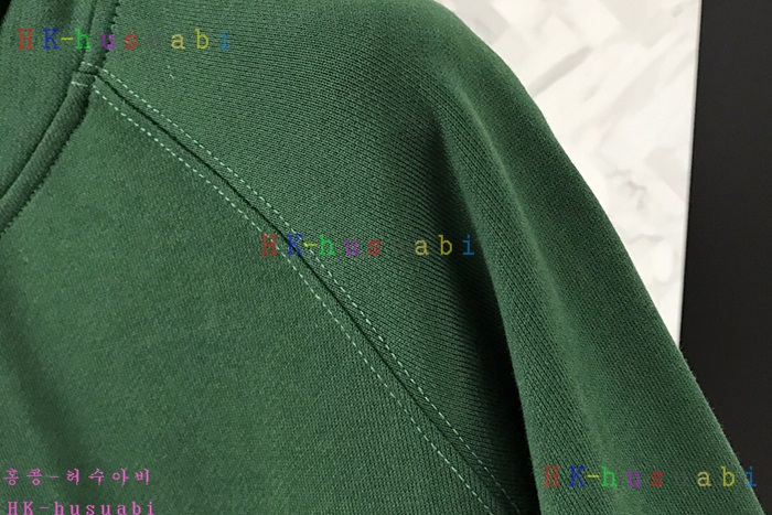 NEW  Ż ĵƼ BB 458444