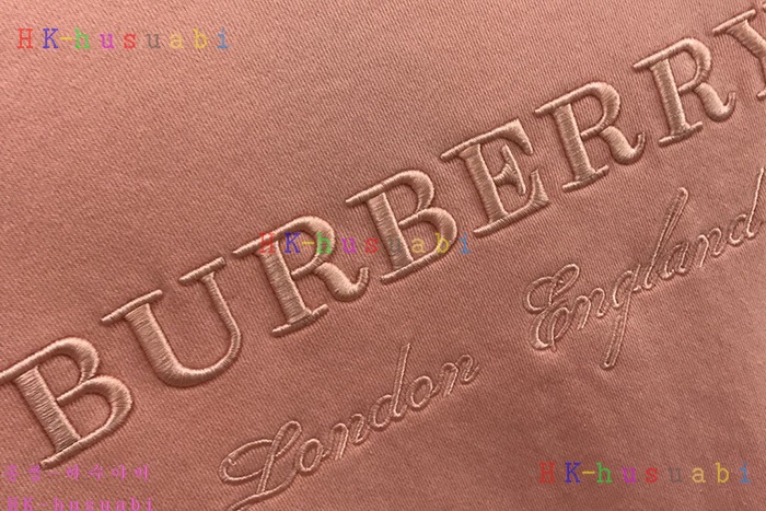 NEW  Ż ĵƼ BB 458441