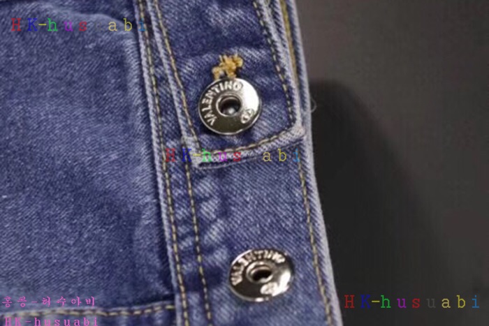 NEW ߷Ƽ Ż û V 99959