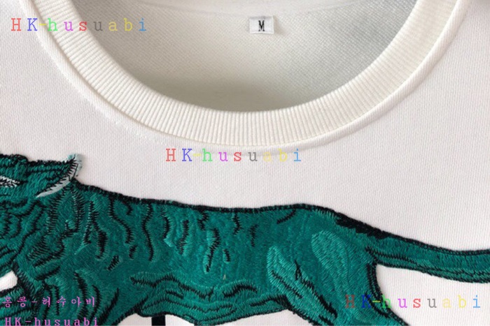 NEW 구찌 신상 맨투맨 GU 69998