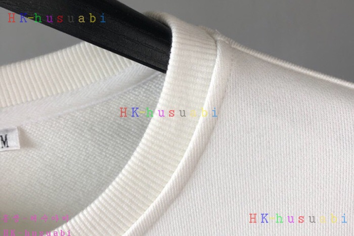 NEW 구찌 신상 맨투맨 GU 69998