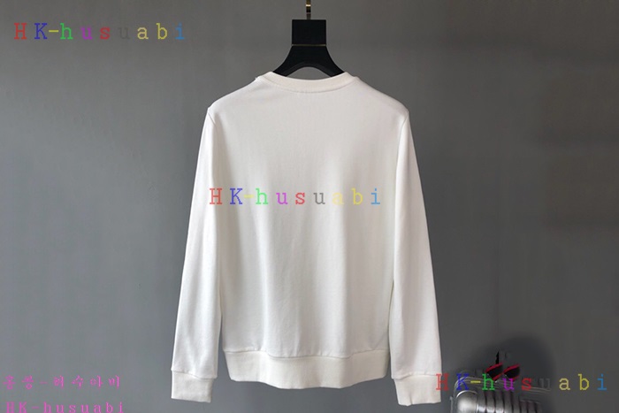 NEW 구찌 신상 맨투맨 GU 69998