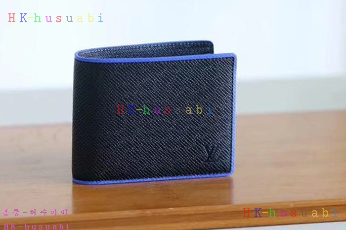 ★미러급★ 루이비통 멀티플 월릿 M30563