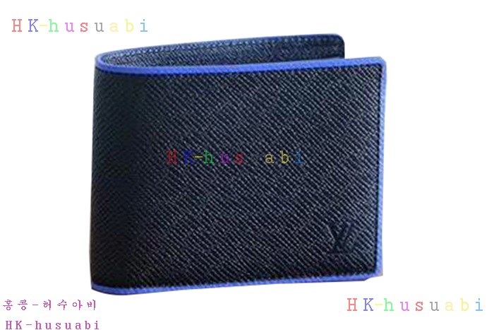 ★미러급★ 루이비통 멀티플 월릿 M30563