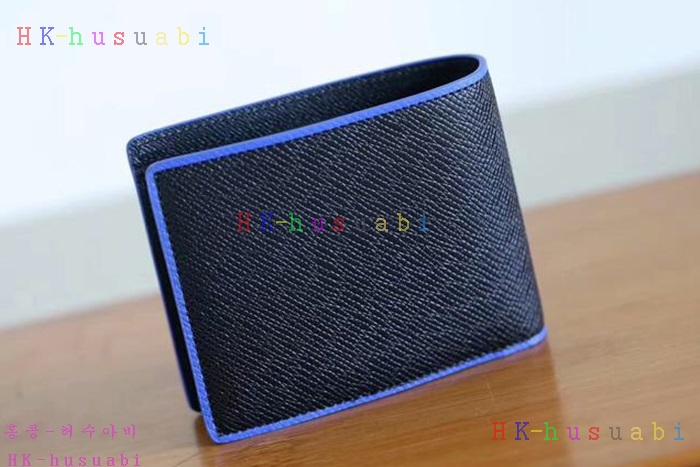 ★미러급★ 루이비통 멀티플 월릿 M30563