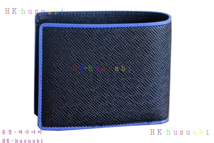 ★미러급★ 루이비통 멀티플 월릿 M30563