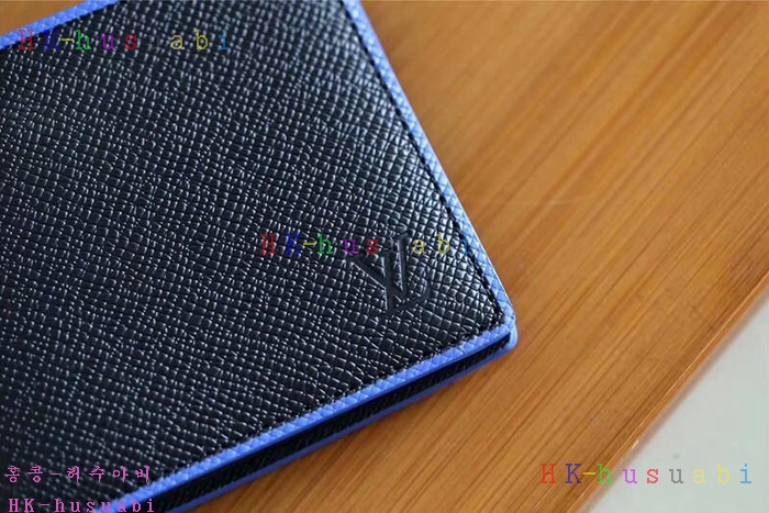 ★미러급★ 루이비통 멀티플 월릿 M30563