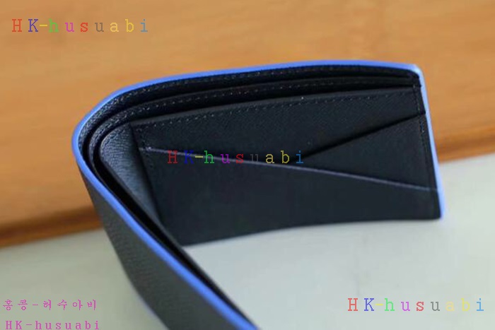 ★미러급★ 루이비통 멀티플 월릿 M30563