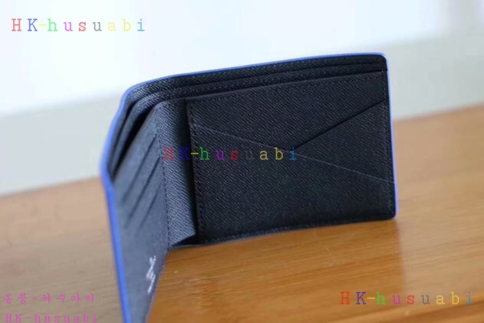 ★미러급★ 루이비통 멀티플 월릿 M30563