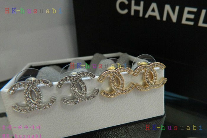 NEW ���� �Ͱ��� �Ż� CH 55916