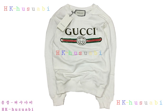 NEW ���� ������ �Ż� GU 555814