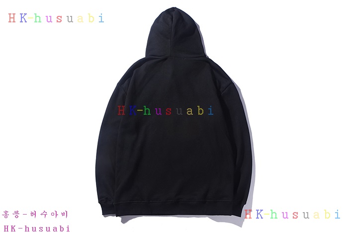 NEW  ĵƼ Ż GU 555828