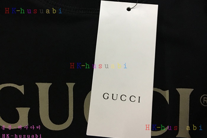 NEW ���� �ĵ�Ƽ �Ż� GU 555812