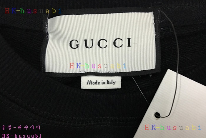 NEW ���� �ĵ�Ƽ �Ż� GU 555812