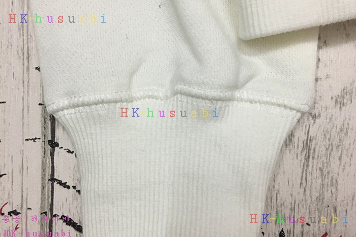 NEW ���� ������ �Ż� GU 555814