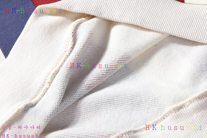 NEW ���� ������ �Ż� GU 555818