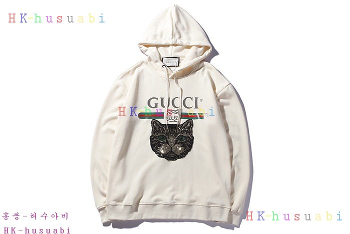 NEW  ĵƼ Ż GU 555828