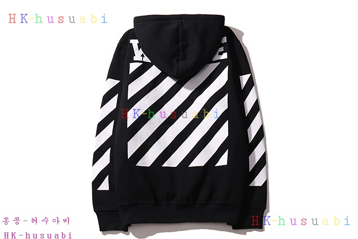 NEW ����ȭ��Ʈ �ĵ�Ƽ  OF 00052