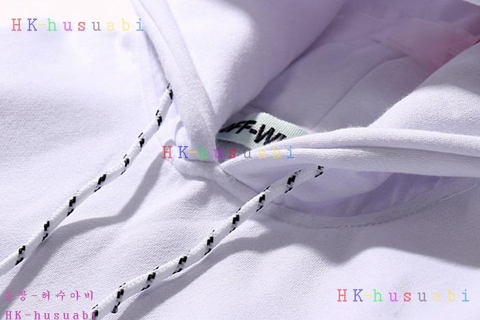 NEW ����ȭ��Ʈ �ĵ�Ƽ  OF 00052