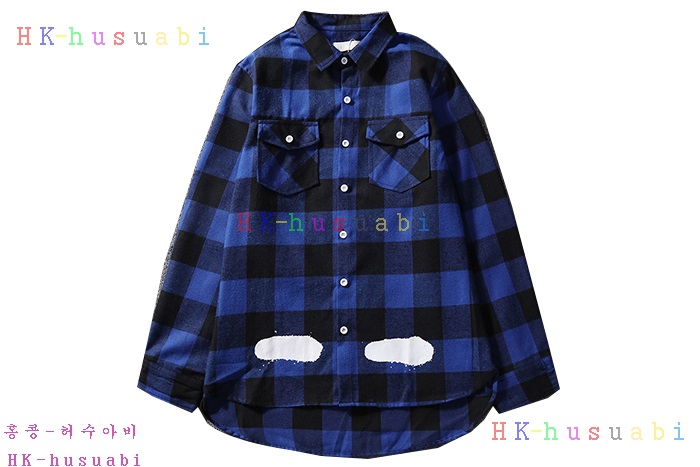 NEW ȭƮ Ż  OF 00046