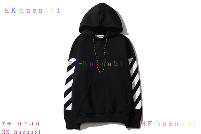 NEW ����ȭ��Ʈ �ĵ�Ƽ  OF 00052