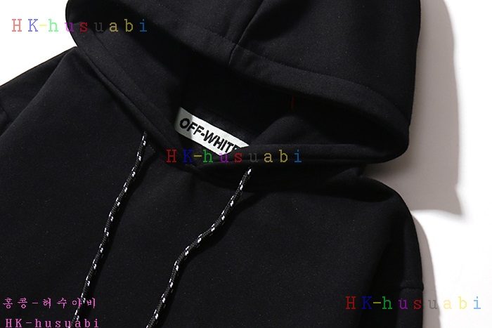 NEW ����ȭ��Ʈ �ĵ�Ƽ  OF 00052