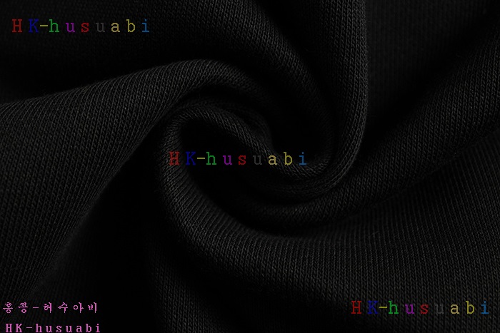 NEW  ̺ Ż  LV 98882