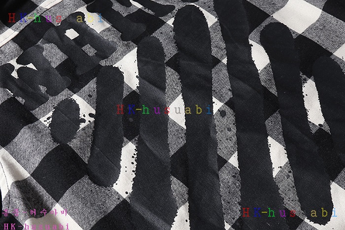 NEW ȭƮ Ż  OF 00046