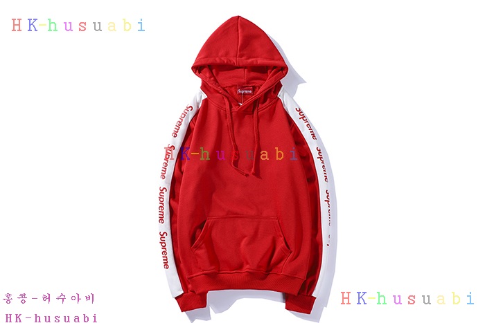 NEW  ̺ Ż ĵƼ LV 98885